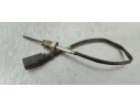 Recambio de sensor para audi a4 ber. (b8) 2.0 tdi referencia OEM IAM 03L906088FH  
