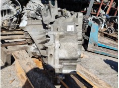 Recambio de caja cambios para opel insignia berlina 2.0 16v cdti referencia OEM IAM 55561696  