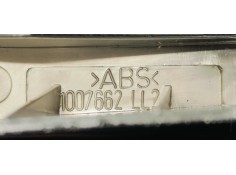 Recambio de modulo electronico para volkswagen tiguan (5n2) 2.0 tsi referencia OEM IAM 7N1713203A  