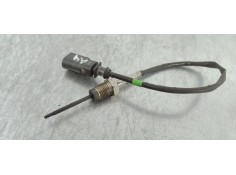 Recambio de sensor para audi a4 ber. (b8) 2.0 tdi referencia OEM IAM 03L906088FH  