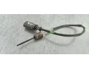 Recambio de sensor para audi a4 ber. (b8) 2.0 tdi referencia OEM IAM 03L906088FH  