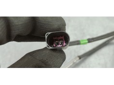 Recambio de sensor para audi a4 ber. (b8) 2.0 tdi referencia OEM IAM 03L906088FH  