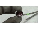 Recambio de sensor para audi a4 ber. (b8) 2.0 tdi referencia OEM IAM 03L906088FH  