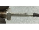 Recambio de sensor para audi a4 ber. (b8) 2.0 tdi referencia OEM IAM 03L906088FH  
