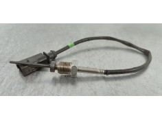 Recambio de sensor para audi a4 ber. (b8) 2.0 tdi referencia OEM IAM 03L906088FH  