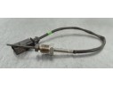 Recambio de sensor para audi a4 ber. (b8) 2.0 tdi referencia OEM IAM 03L906088FH  