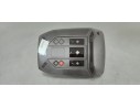 Recambio de luz interior para ds 4 1.5 hdi referencia OEM IAM 9818744780  