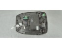 Recambio de luz interior para ds 4 1.5 hdi referencia OEM IAM 9818744780  