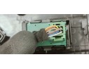 Recambio de luz interior para ds 4 1.5 hdi referencia OEM IAM 9818744780  