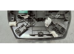 Recambio de luz interior para ds 4 1.5 hdi referencia OEM IAM 9818744780  