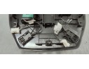 Recambio de luz interior para ds 4 1.5 hdi referencia OEM IAM 9818744780  