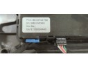 Recambio de luz interior para ds 4 1.5 hdi referencia OEM IAM 9818744780  