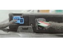 Recambio de luz interior para ds 4 1.5 hdi referencia OEM IAM 9818744780  