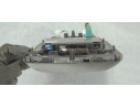 Recambio de luz interior para ds 4 1.5 hdi referencia OEM IAM 9818744780  