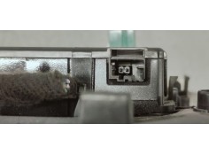 Recambio de luz interior para ds 4 1.5 hdi referencia OEM IAM 9818744780  