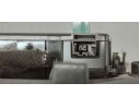 Recambio de luz interior para ds 4 1.5 hdi referencia OEM IAM 9818744780  
