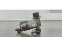 Recambio de bomba limpia para nissan qashqai (j10) acenta 4x4 referencia OEM IAM 9641553880  