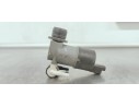 Recambio de bomba limpia para nissan qashqai (j10) acenta 4x4 referencia OEM IAM 9641553880  