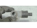 Recambio de bomba limpia para nissan qashqai (j10) acenta 4x4 referencia OEM IAM 9641553880  