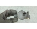 Recambio de bomba limpia para nissan qashqai (j10) acenta 4x4 referencia OEM IAM 9641553880  