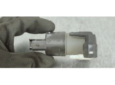 Recambio de bomba limpia para nissan qashqai (j10) acenta 4x4 referencia OEM IAM 9641553880  