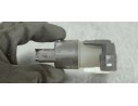 Recambio de bomba limpia para nissan qashqai (j10) acenta 4x4 referencia OEM IAM 9641553880  