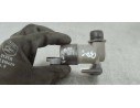 Recambio de bomba limpia para nissan qashqai (j10) acenta 4x4 referencia OEM IAM 9641553880  