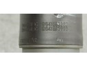 Recambio de bomba limpia para nissan qashqai (j10) acenta 4x4 referencia OEM IAM 9641553880  