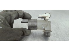 Recambio de bomba limpia para nissan qashqai (j10) acenta 4x4 referencia OEM IAM 9641553880  