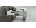 Recambio de bomba limpia para nissan qashqai (j10) acenta 4x4 referencia OEM IAM 9641553880  