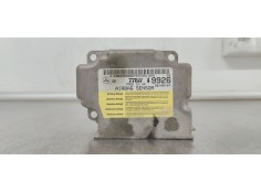 CENTRALITA AIRBAG A1698209926 
