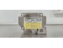 Recambio de centralita airbag para mercedes-benz clase b (w245) 2.0 cdi referencia OEM IAM A1698209926  