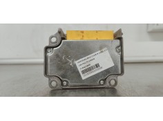 Recambio de centralita airbag para mercedes-benz clase b (w245) 2.0 cdi referencia OEM IAM A1698209926  