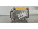 Recambio de centralita airbag para mercedes-benz clase b (w245) 2.0 cdi referencia OEM IAM A1698209926  