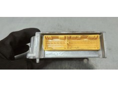 Recambio de centralita airbag para mercedes-benz clase b (w245) 2.0 cdi referencia OEM IAM A1698209926  
