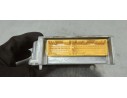 Recambio de centralita airbag para mercedes-benz clase b (w245) 2.0 cdi referencia OEM IAM A1698209926  