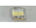Recambio de centralita airbag para mercedes-benz clase b (w245) 2.0 cdi referencia OEM IAM A1698209926  