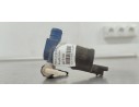 Recambio de bomba limpia para renault clio iv 1.5 dci referencia OEM IAM 9641553880  