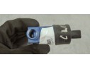 Recambio de bomba limpia para renault clio iv 1.5 dci referencia OEM IAM 9641553880  