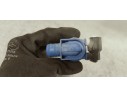 Recambio de bomba limpia para renault clio iv 1.5 dci referencia OEM IAM 9641553880  