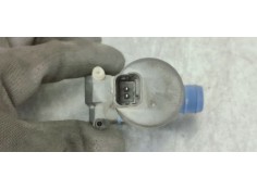 Recambio de bomba limpia para renault clio iv 1.5 dci referencia OEM IAM 9641553880  
