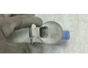 Recambio de bomba limpia para renault clio iv 1.5 dci referencia OEM IAM 9641553880  