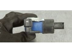 Recambio de bomba limpia para renault clio iv 1.5 dci referencia OEM IAM 9641553880  