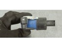 Recambio de bomba limpia para renault clio iv 1.5 dci referencia OEM IAM 9641553880  