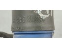 Recambio de bomba limpia para renault clio iv 1.5 dci referencia OEM IAM 9641553880  