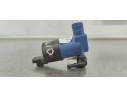 Recambio de bomba limpia para renault clio iv 1.5 dci referencia OEM IAM 9641553880  