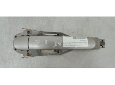 MANETA EXTERIOR DELANTERA DERECHA 3B0837885 