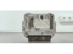 CENTRALITA MOTOR UCE 0281011629 