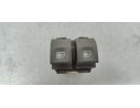 Recambio de mando elevalunas delantero izquierdo para renault clio iv 1.5 dci referencia OEM IAM 254118044R  