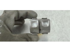 Recambio de mando elevalunas delantero izquierdo para renault clio iv 1.5 dci referencia OEM IAM 254118044R  